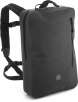 Novara Southtown Bike Backpack