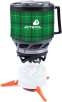 Jetboil MiniMo Cooking System in Green Plaid or Yama Purple Plaid
