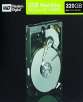 Western Digital Caviar SE 320GB Internal Hard Drive