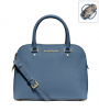 Bon Ton: MICHAEL Michael Kors Cindy Medium Dome Satchel for $96.75, More + Free Shipping