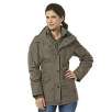 Sears: Up to 80% off Winter Coat and Jacket Clearance