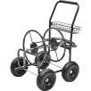Precision 250 ft. Hose Reel Cart