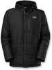 The North Face Meeks Jacket - Men