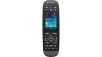 Logitech - Harmony Touch 15-Device Universal Remote