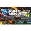 Green Man Gaming Select Video Games: Rocket League (PC Digital Download) $10, More
