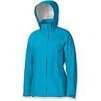REI Select Rain Jackets: Marmot PreCip Rain Jacket - Women