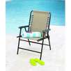 Ultimate Folding Chair