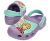 Crocs: Creative Crocs Frozen Clog for $14.99, Women