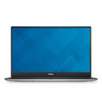 Dell XPS 13 9343 13.3" QHD+ Touchscreen Laptop: Core i7-5500U 8GB RAM, 256GB SSD, Windows 10