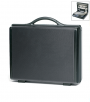 Bon Ton: Samsonite Focus III 6" Hardside Attache for $50, Samsonite OMNI PC 20" Spinner $80, More