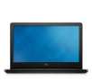 Dell Inspiron 15 5000 Series Laptop: Core i5-6200U, 4GB RAM, 128GB SSD, Windows 10 Pro