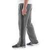 2x adidas Go To Fleece Pants-Big & Tall