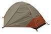 ALPS Mountaineering Lynx 1 Tent: 1-Person 3-Season