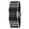 Rado R20784752 Men