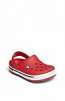 Crocs Crocband ii.5 Slip-on Shoes (walker, toddler, and little-kid)