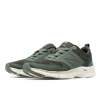 New Balance 717 Women