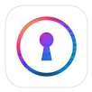 Free Download of oneSafe: Premium Password Manager (iOS App)