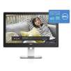 Dell 23" UltraSharp UZ2315H 1080p IPS LED Monitor + $100 Dell eGift Card