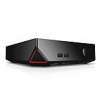 Dell Alienware Alpha Desktop: Core i7-4785T 3.2GHz, 8GB RAM, 1TB HDD, Windows 10 Home