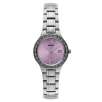 Ashford Up to 73% off Seiko Watches:  Seiko SUR787 Women
