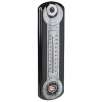 Craftsman Wrench Thermometer