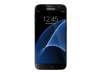ATT Samsung Galaxy S7: Buy 1 Get 1 Free + Up to $650 Credit for Switcher