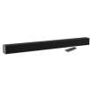 VIZIO 38" 2.0 Sound Bar + $50 Dell PROMO eGift Card