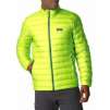 Patagonia Down Sweater - Men