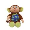 Cabbage Patch Kids 9 inch Rainforest Cuties Doll (Various Choice)