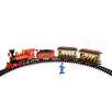 Walt Disney World Resort Railroad Train Set