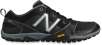 New Balance MT10v3 Minimus Trail-Running Shoes - Men
