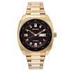 Seiko SNKM98 Men