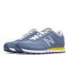 New Balance 501 Women