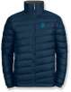 Black Diamond Cold Forge Jacket - Men