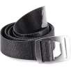 Croakies Artisan 2 Belt with Bottle Opener Buckle