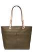 Nordstrom 40% Off Select Michael Kors Handbags