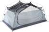 Evrgrn Starry Night 2-Person Tent (Zinc)