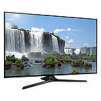 Samsung 55" Class 1080p LED Smart HDTV