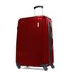 Samsonite Carbon1 DLX 28" Expandable Spinner
