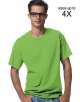 Hanes ComfortBlend EcoSmart Crewneck Men