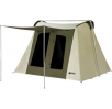 Cabelas Select Kodiak Canvas Tents:  Kodiak Canvas Flex Bow Tent 10