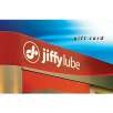 $50 Jiffy Lube Gift Card