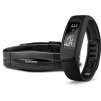 Garmin vivofit 2 Wireless Activity Tracker and Heart Rate Monitor Bundle