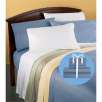 450 Thread Count 6 Piece Sheet Set