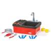 Little Tikes Splish Splash Sink & Stove