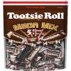 Tootsie Roll Candy, 25.3 oz. Resealable Bag