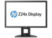 HP DreamColor Z24x Display