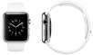 Apple Watch Sport 38mm or 42mm Smartwatch