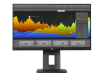 HP Z23n 23-inch IPS Display
