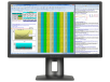 HP Z27q 27-inch IPS 5K Display (ENERGY STAR)